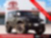 1C4AJWAG8JL807298-2018-jeep-wrangler-jk-0