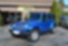 1C4BJWEG7FL526759-2015-jeep-wrangler-unlimited-1