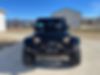 1C4HJWEG3GL188286-2016-jeep-wrangler-unlimited-2