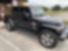 1C4HJWEG9JL938197-2018-jeep-wrangler-jk-unlimited-0