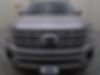 1FMJU1HT1MEA75839-2021-ford-expedition-0