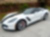 1G1YT2D62G5601257-2016-chevrolet-corvette-1