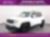 ZACCJABH6HPG64506-2017-jeep-renegade