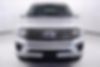 1FMJK1HTXJEA14586-2018-ford-expedition-2