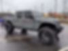 1C6JJTBG9ML602064-2021-jeep-gladiator-0