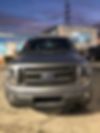 1FTFW1ET2DFD02510-2013-ford-f-150-0