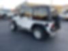 1J4FA49S94P744058-2004-jeep-wrangler-0