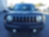 1C4NJPFB5HD158519-2017-jeep-patriot-1