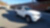 1C4RJFAG8JC431933-2018-jeep-grand-cherokee-2