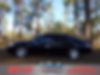 2G1WB5E36C1128104-2012-chevrolet-impala-0