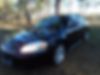 2G1WB5E36C1128104-2012-chevrolet-impala-1