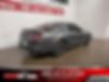 1ZVBP8CH8A5120361-2010-ford-mustang-1