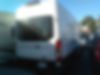 1FTYR3XM7KKA48296-2019-ford-transit-connect-1