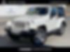 1C4AJWBGXJL810038-2018-jeep-wrangler-0