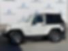 1C4AJWBGXJL810038-2018-jeep-wrangler-1