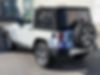1C4AJWBGXJL810038-2018-jeep-wrangler-2