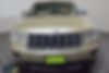 1J4RR6GG1BC608124-2011-jeep-grand-cherokee-2