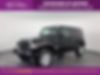 1C4BJWDG5HL742694-2017-jeep-wrangler-unlimited-0