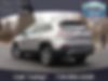 1C4PJMDX6KD364431-2019-jeep-cherokee-2