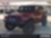 1C4BJWFG0DL525450-2013-jeep-wrangler-0