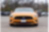 1FATP8UH6K5150035-2019-ford-mustang-1