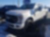 1FT7W2BT1KED81279-2019-ford-f-250-0