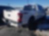 1FT7W2BT1KED81279-2019-ford-f-250-1
