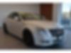 1G6DS5E35C0102591-2012-cadillac-cts-0