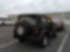 1C4AJWAGXFL770049-2015-jeep-wrangler-1