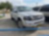 1FMJK2A52BEF55165-2011-ford-expedition