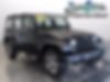 1C4BJWDG4GL301489-2016-jeep-wrangler-0