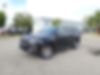 1C4SJUBT8NS130138-2022-jeep-wagoneer-0