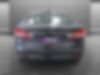 3FA6P0G7XKR283279-2019-ford-fusion-2