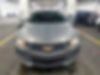 1G11Z5SA5KU133855-2019-chevrolet-impala-1