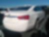 1G11Z5S34LU110506-2020-chevrolet-impala-1