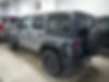 1C4BJWDG4HL590858-2017-jeep-wrangler-1