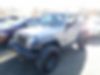 1C4AJWAG3EL104553-2014-jeep-wrangler-0