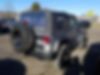 1C4AJWAG3EL104553-2014-jeep-wrangler-1