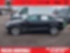 WAUAUGFF1K1023990-2019-audi-a3-sedan-2