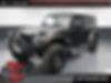 1C4BJWEG0JL802630-2018-jeep-wrangler-jk-unlimited-0