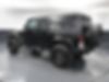 1C4BJWEG0JL802630-2018-jeep-wrangler-jk-unlimited-2