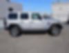 1C4HJXEG0JW130406-2018-jeep-wrangler-1