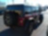 1C4HJXFN9MW620375-2021-jeep-wrangler-1