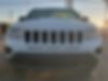 1J4NT1FB5BD267524-2011-jeep-compass-1