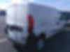 ZFBERFAB5J6K05829-2018-ram-promaster-city-cargo-van-1