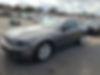 1ZVBP8AM9E5271151-2014-ford-mustang-0
