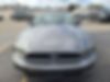 1ZVBP8AM9E5271151-2014-ford-mustang-1