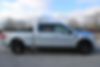 1FTFW1E81MKD54214-2021-ford-f-150-1