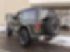 1C4HJXCG0MW670734-2021-jeep-wrangler-2