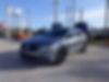 3VWD17AJ1JM239809-2018-volkswagen-jetta-2